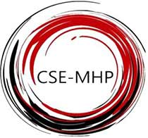CSE MHP