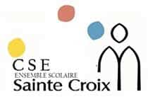 CSE Sainte Croix