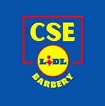 CSE Lidl