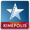 Kinepolis_logo-500x357