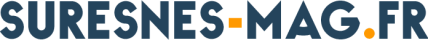 logo-SURESNES-MAg.fr_